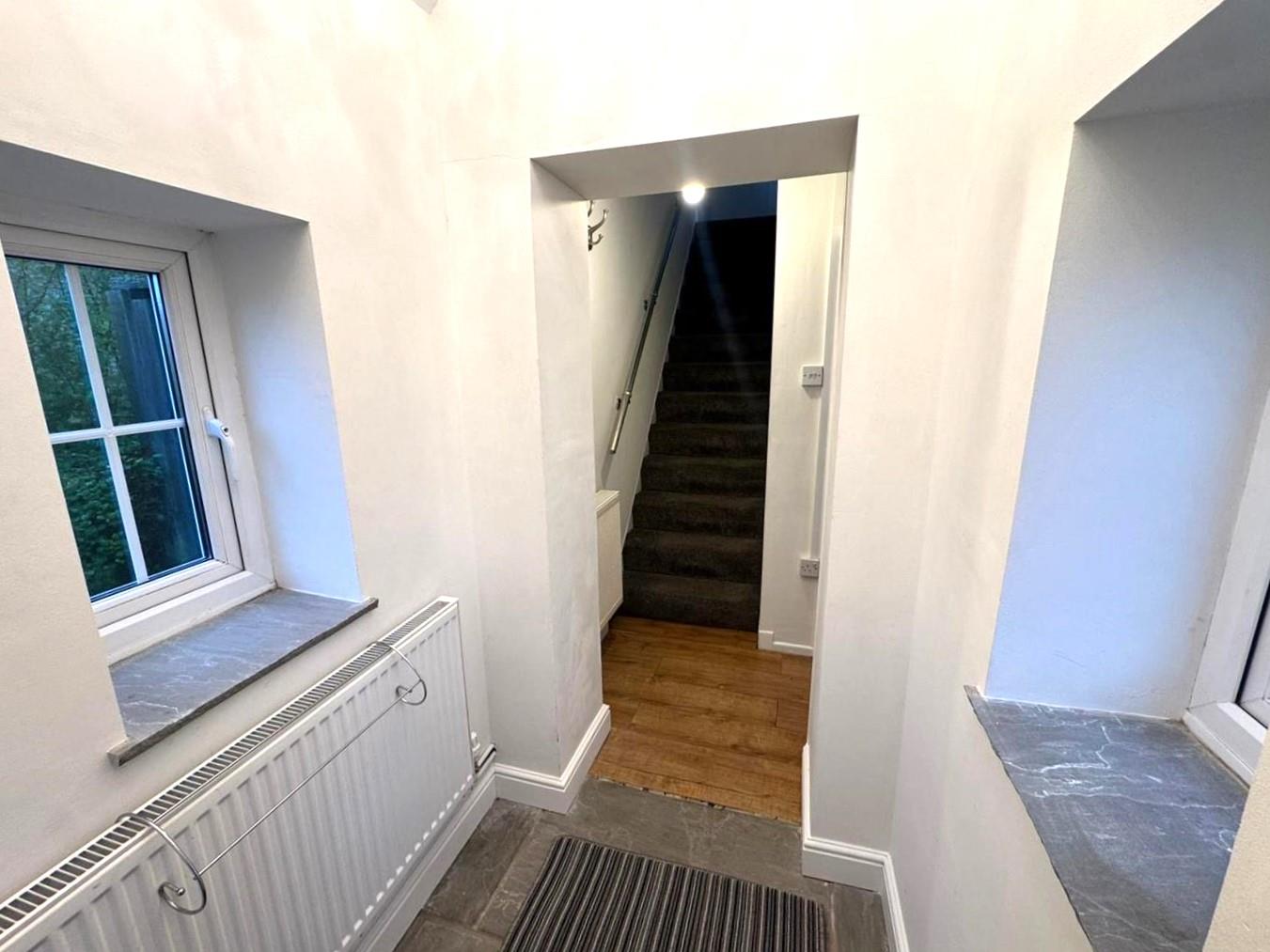 Solva Road, Clase, Swansea, SA6 7NU